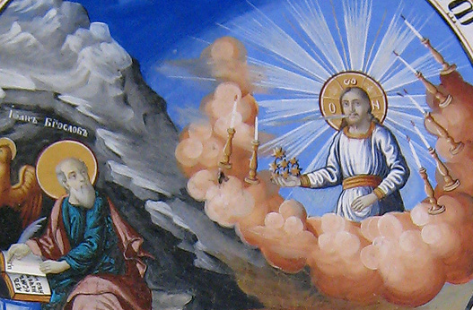 Orthodox-Apocalypse-Fresco
